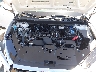 2HKRS3H70SH****** Reparables 2025 Honda CR-V en East Bay