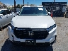 2HKRS3H70SH****** Salvamento 2025 Honda CR-V