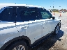 2HKRS3H70SH****** Destrozados 2025 Honda CR-V