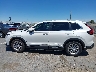 2HKRS3H70SH****** Usados 2025 Honda CR-V
