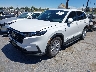 2HKRS3H70SH****** Usados y Reparables 2025 Honda CR-V en East Bay
