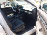 2HKRS3H70SH****** Usados y Reparables 2025 Honda CR-V en Estado de California