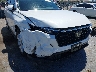 2HKRS3H70SH****** Usados 2025 Honda CR-V en Estado de California