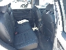 2HKRS3H70SH****** Destrozados 2025 Honda CR-V en East Bay