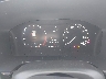 2HKRS3H70SH****** Salvamento 2025 Honda CR-V en East Bay