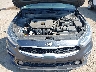 3KPF24AD0KE****** Reparables 2019 Kia Forte en South Bend