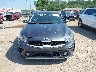 3KPF24AD0KE****** Destrozados 2019 Kia Forte en Estado de Indiana