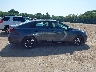 3KPF24AD0KE****** Usados 2019 Kia Forte en Estado de Indiana