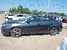 3KPF24AD0KE****** Reparables 2019 Kia Forte en Estado de Indiana