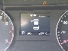 3KPF24AD0KE****** Salvamento 2019 Kia Forte