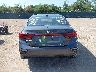 3KPF24AD0KE****** Destrozados 2019 Kia Forte