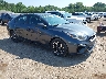 3KPF24AD0KE****** Salvamento y Destrozados 2019 Kia Forte en South Bend