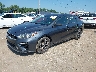 3KPF24AD0KE****** Usados y Reparables 2019 Kia Forte en South Bend