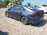 3KPF24AD0KE****** Salvamento y Reparables 2019 Kia Forte en South Bend