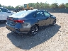 3KPF24AD0KE****** Salvamento y Destrozados 2019 Kia Forte en Estado de Indiana