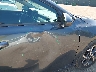 3KPF24AD0KE****** Salvamento y Reparables 2019 Kia Forte en Estado de Indiana