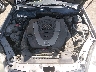 WDBWK54F06F****** Repairable 2006 Mercedes-Benz SLK-Class in Phoenix