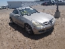 WDBWK54F06F****** Salvage and Wrecked 2006 Mercedes-Benz SLK-Class in Phoenix