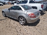 WDBWK54F06F****** Salvage and Repairable 2006 Mercedes-Benz SLK-Class in Phoenix