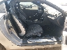 WDBWK54F06F****** Used and Repairable 2006 Mercedes-Benz SLK-Class in Arizona State
