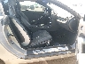 WDBWK54F06F****** Wrecked 2006 Mercedes-Benz SLK-Class in Phoenix