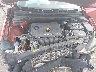 5NPD84LF0JH****** Repairable 2018 Hyundai Elantra in Tampa North