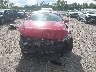 5NPD84LF0JH****** Wrecked 2018 Hyundai Elantra in Florida State