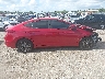 5NPD84LF0JH****** Used 2018 Hyundai Elantra in Florida State