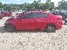 5NPD84LF0JH****** Repairable 2018 Hyundai Elantra in Florida State