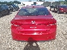 5NPD84LF0JH****** Wrecked 2018 Hyundai Elantra