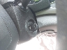 5NPD84LF0JH****** Salvage 2018 Hyundai Elantra in Florida State