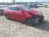 5NPD84LF0JH****** Salvage and Wrecked 2018 Hyundai Elantra in Tampa North