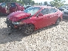 5NPD84LF0JH****** Used and Repairable 2018 Hyundai Elantra in Tampa North