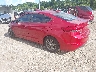 5NPD84LF0JH****** Salvage and Repairable 2018 Hyundai Elantra in Tampa North