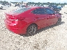 5NPD84LF0JH****** Salvage and Wrecked 2018 Hyundai Elantra in Florida State