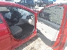 5NPD84LF0JH****** Used and Repairable 2018 Hyundai Elantra in Florida State