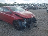 5NPD84LF0JH****** Salvage and Repairable 2018 Hyundai Elantra in Florida State