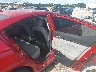 5NPD84LF0JH****** Wrecked 2018 Hyundai Elantra in Tampa North