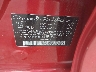 5NPD84LF0JH****** Used 2018 Hyundai Elantra in Tampa North