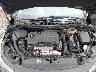 3G1BF6SM0HS****** Repairable 2017 Chevrolet Cruze in Philadelphia