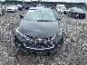 3G1BF6SM0HS****** Wrecked 2017 Chevrolet Cruze in Pennsylvania State