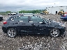 3G1BF6SM0HS****** Used 2017 Chevrolet Cruze in Pennsylvania State
