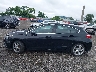 3G1BF6SM0HS****** Repairable 2017 Chevrolet Cruze in Pennsylvania State