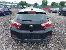3G1BF6SM0HS****** Wrecked 2017 Chevrolet Cruze