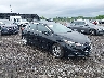 3G1BF6SM0HS****** Salvage and Wrecked 2017 Chevrolet Cruze in Philadelphia
