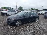 3G1BF6SM0HS****** Used and Repairable 2017 Chevrolet Cruze in Philadelphia