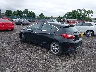 3G1BF6SM0HS****** Salvage and Repairable 2017 Chevrolet Cruze in Philadelphia