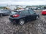 3G1BF6SM0HS****** Salvage and Wrecked 2017 Chevrolet Cruze in Pennsylvania State