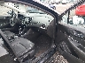 3G1BF6SM0HS****** Used and Repairable 2017 Chevrolet Cruze in Pennsylvania State