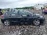 3G1BF6SM0HS****** Salvage and Repairable 2017 Chevrolet Cruze in Pennsylvania State